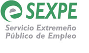 Logo SEXPE